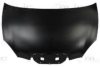 LANCIA 51701685 Bonnet
